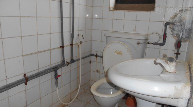 Bohein Hotel | Port Sudan Accommodation