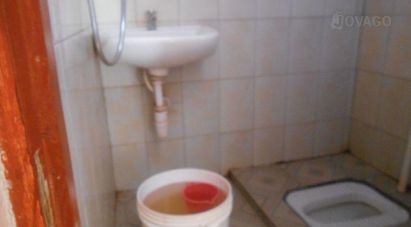 Bankok Lodge | Kasulu Accommodation