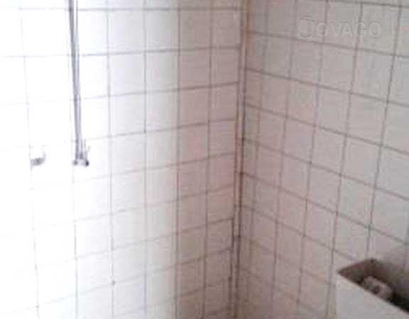 Kuch's Hotel | Accommodation Bazou