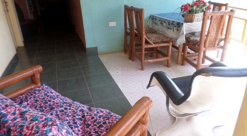 Heritage Investments Hotel | Accommodation Accra