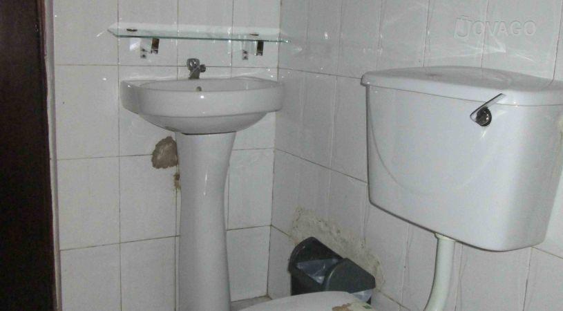 Serene View Hotel | Kwabenya Accommodation