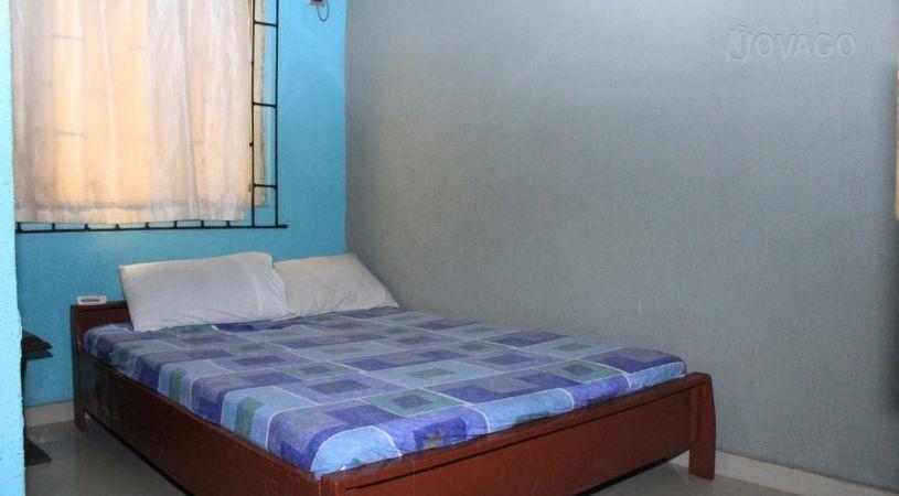 Wole Dreams Hotel and Suites | Badagry Accommodation