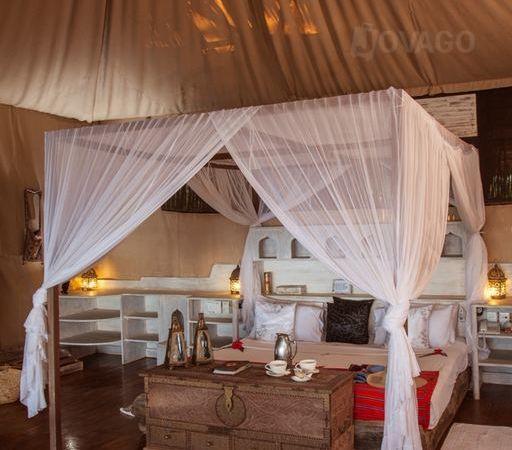 Msambweni Private Villa II | Accommodation Kigwede