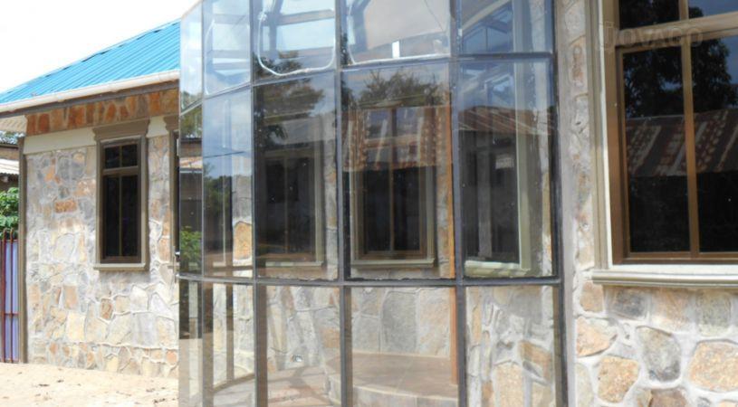 P.T Stone Park Hotel | Accommodation Handeni