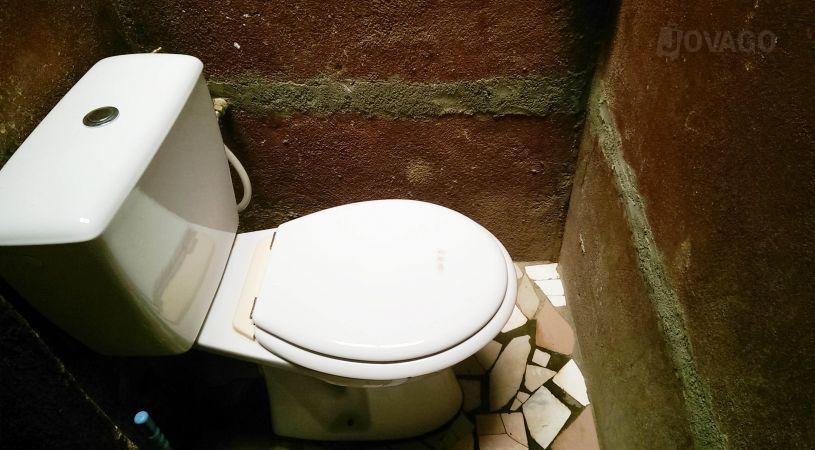 Auberge Double Zero 7 | Parakou Accommodation