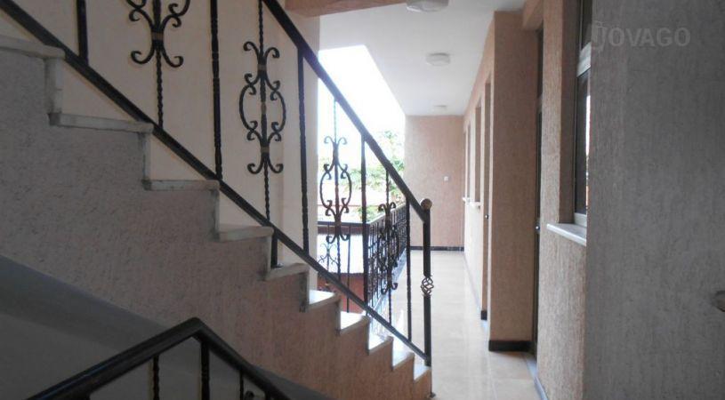 Konel Hotel | Adama Accommodation