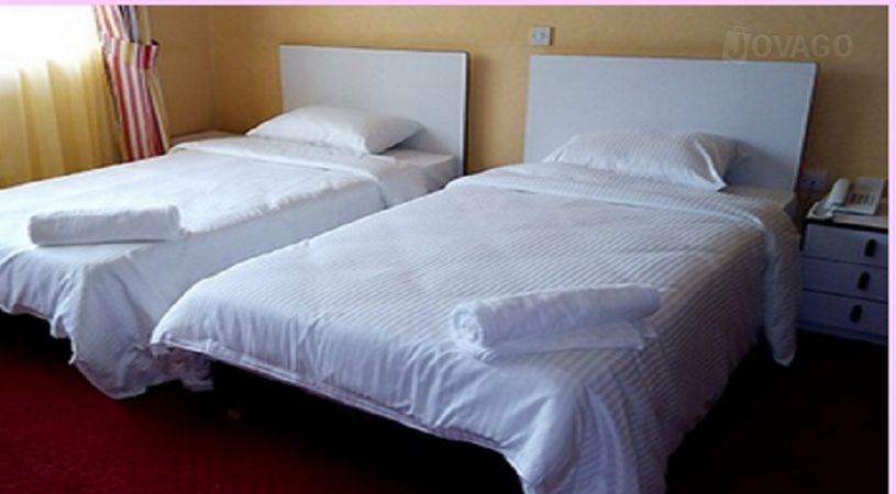 Palatial Gardens Karen | Hotels Kenya