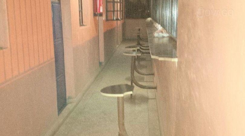 Ngong View Guest House