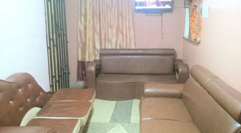 Ngong View Guest House