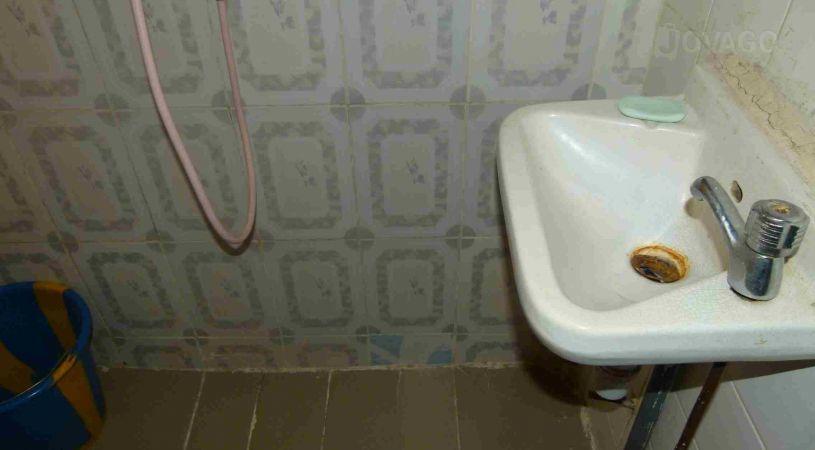 Hotel Le Bon Gout | Grand-Bassam Accommodation
