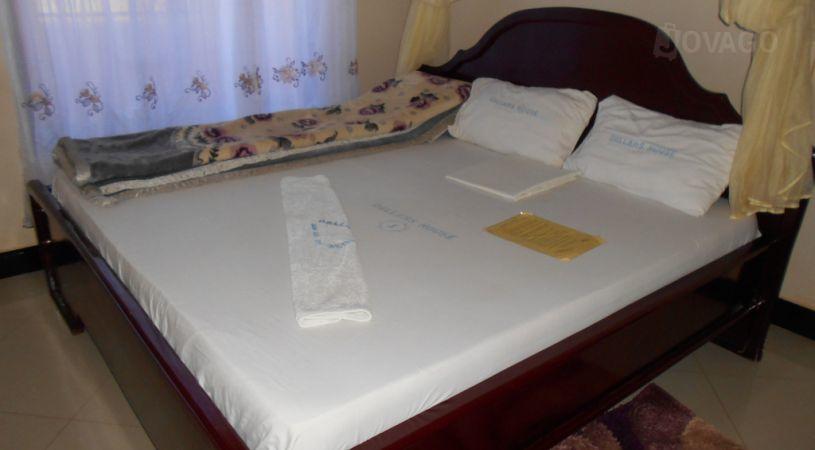 Dallars House | Accommodation Songea