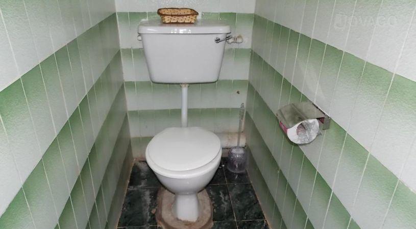 Nocbul Hotels & Tourism | Ilorin Accommodation