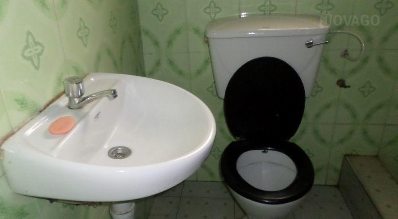 Kwabeksco Hotel (Accra) | Accommodation Accra