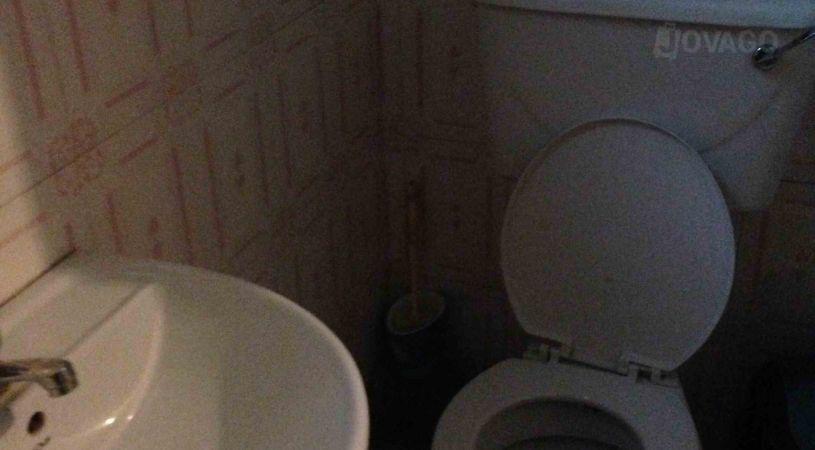 Comfie Guest House | Kasoa Accommodation