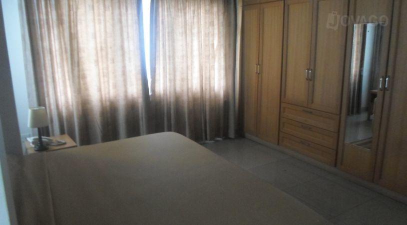 Jayliz Lodge | Accommodation Ga East