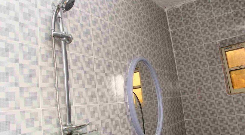 Turessina Hotel | Badagry Accommodation