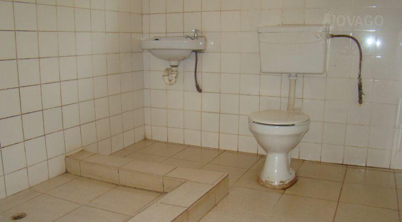 Lissah Hill View Lodge | Blantyre Hotels