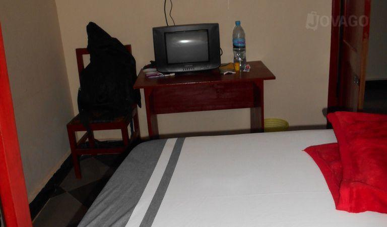 Brash Lodge | Geita Accommodation