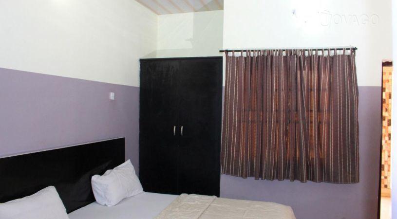 Sayin Bar & Lodge | Uyo Accommodation