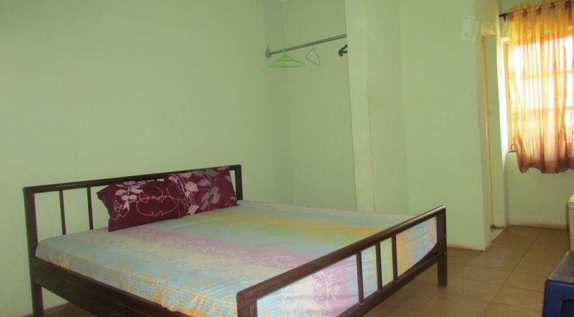Royal Sun Star Hotel | Independence Layout Hotels