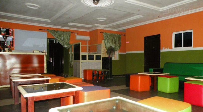 3nity Hotel | Accommodation New Owerri