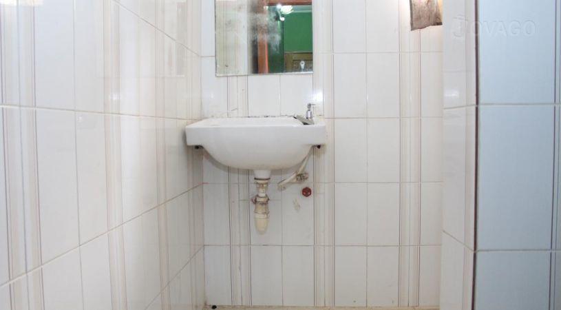 Tristate Guest House | Surulere Accommodation