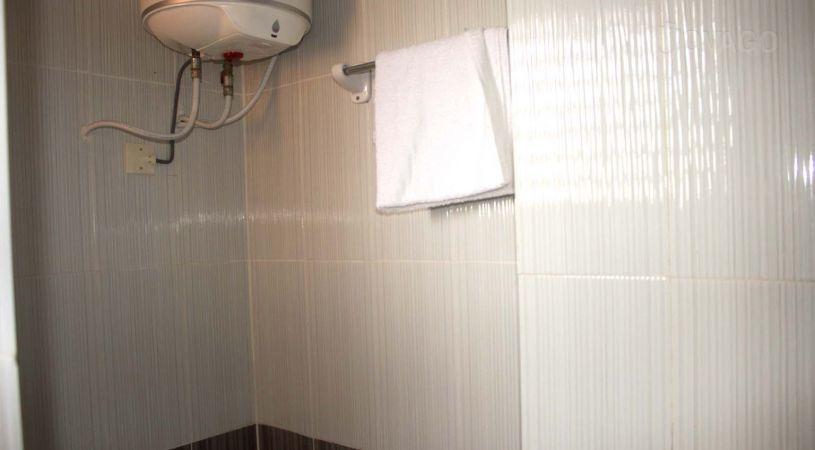 Residence Fawler | Treichville Accommodation
