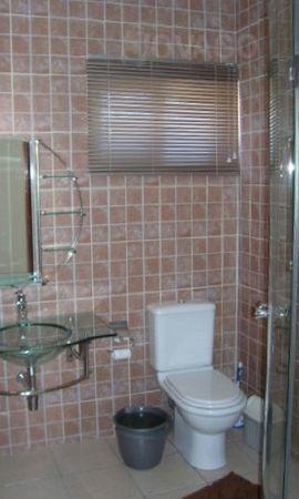 Kauri Resort | Accommodation Cidade de Pemba
