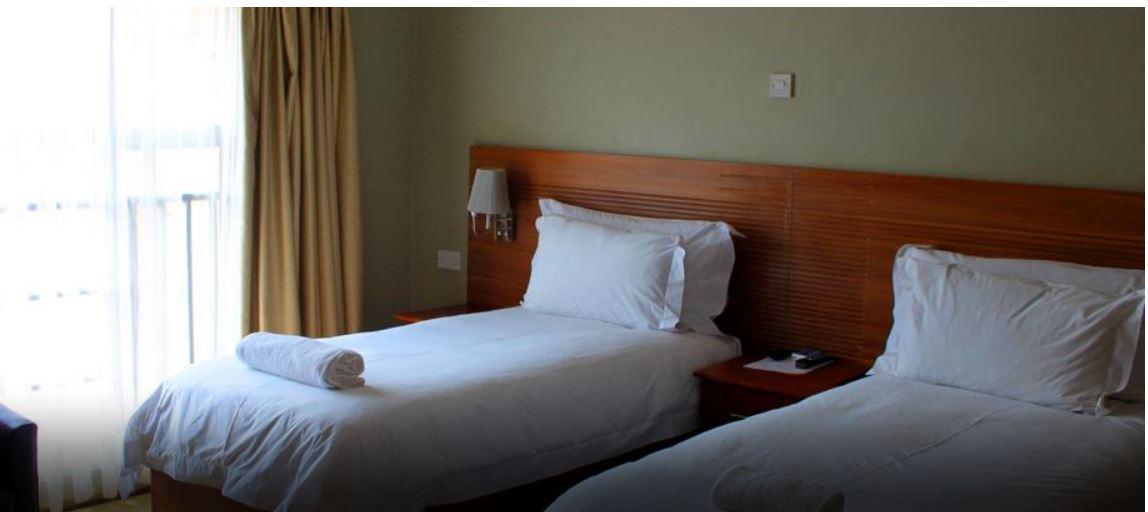 Wild view resorts