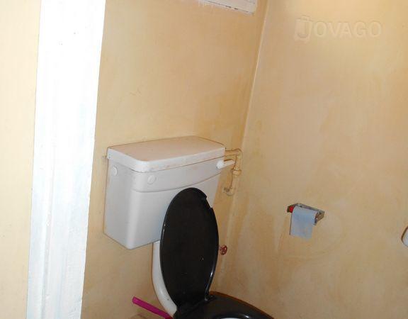 Mpingwe Motel | Kanjedza Hotels
