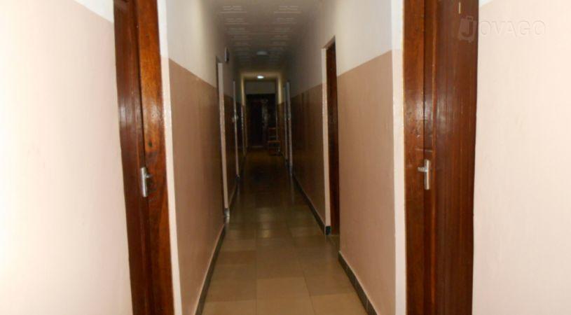 Panama Guest House | Handeni Accommodation
