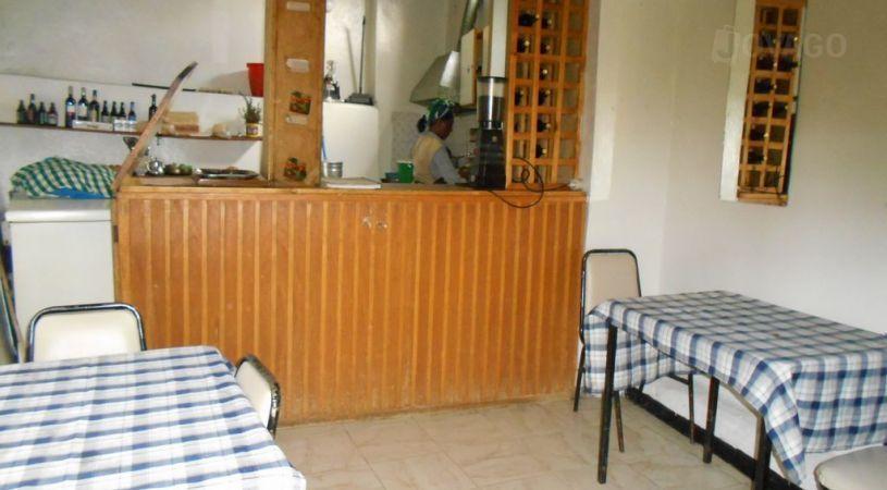 Baro Hotel | Arada Self-catering