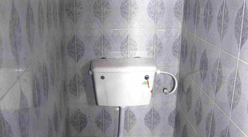 Great Ola's Hotel | Badagry Accommodation