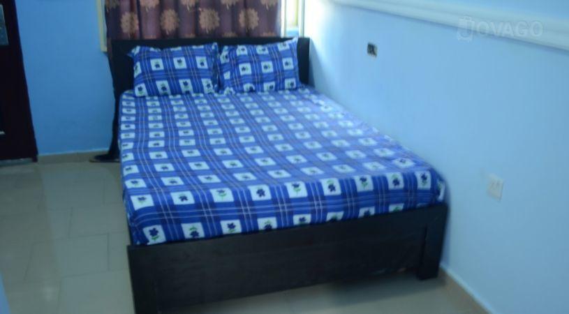 Milkyway Hotels and Suite | Accommodation Igrita