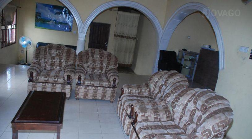Retyna Hotel | Accommodation Ore