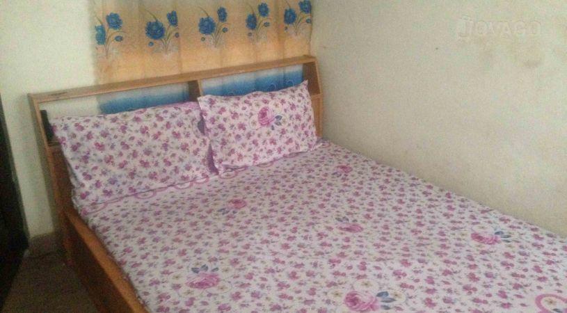 Power Plaza Hostel | Ayawaso Accommodation