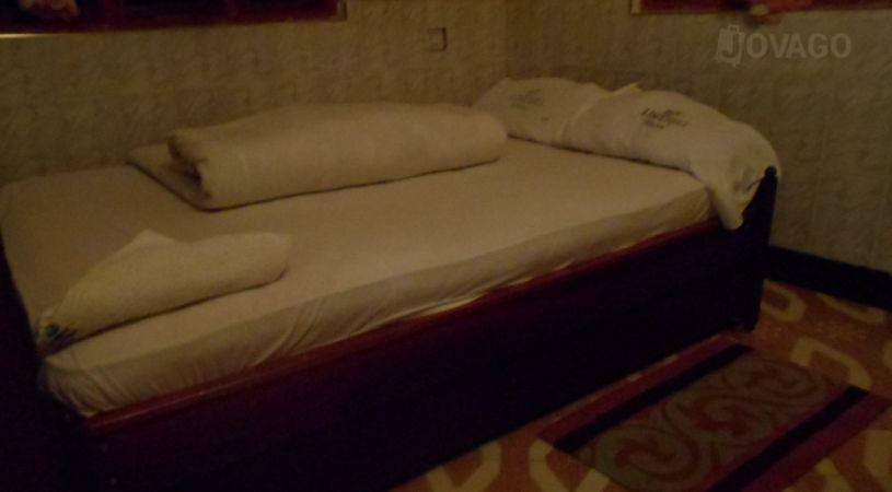 Link Hill Hotel | Accommodation Makambako