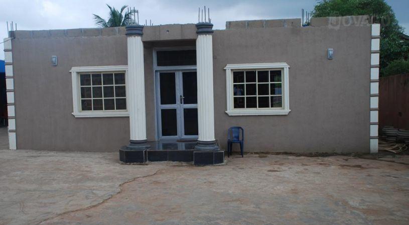 Petovie Hotel | Ikorodu Accommodation