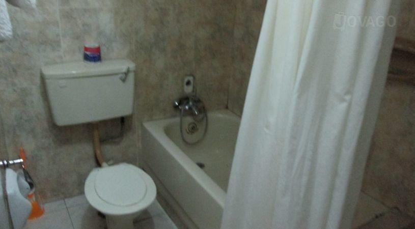 Kingsby Hotel Ltd | Accra Metropolis Accommodation