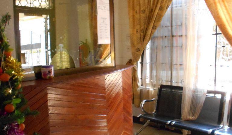 New KM Hotel | Geita Accommodation