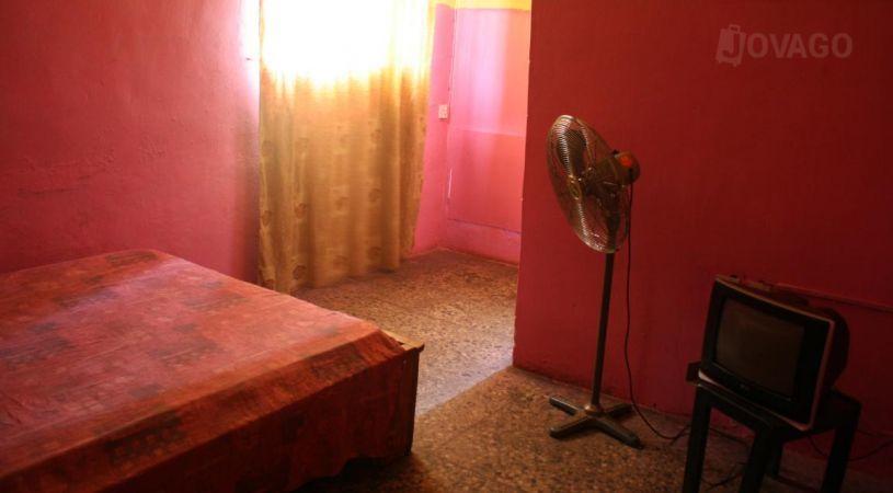 Timaj Hotels | Onihale Accommodation
