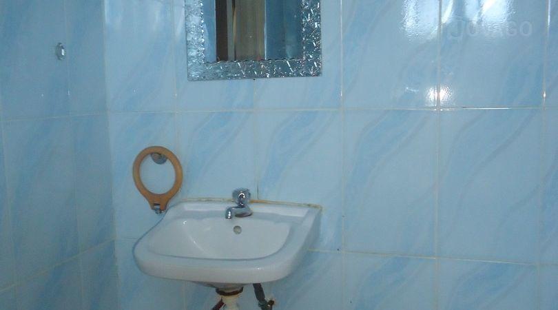 Melody Hotel | Asankragua Accommodation