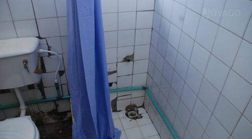 A. O Guesthouse | Ondo Accommodation