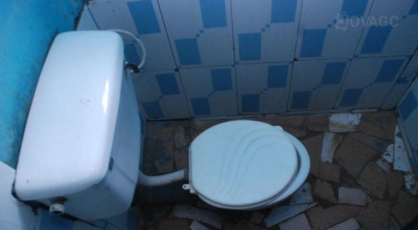 Fab Village Guest House | Accommodation Ondo