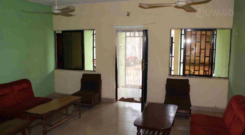 Elnan Guesthouse | Accommodation Uyo