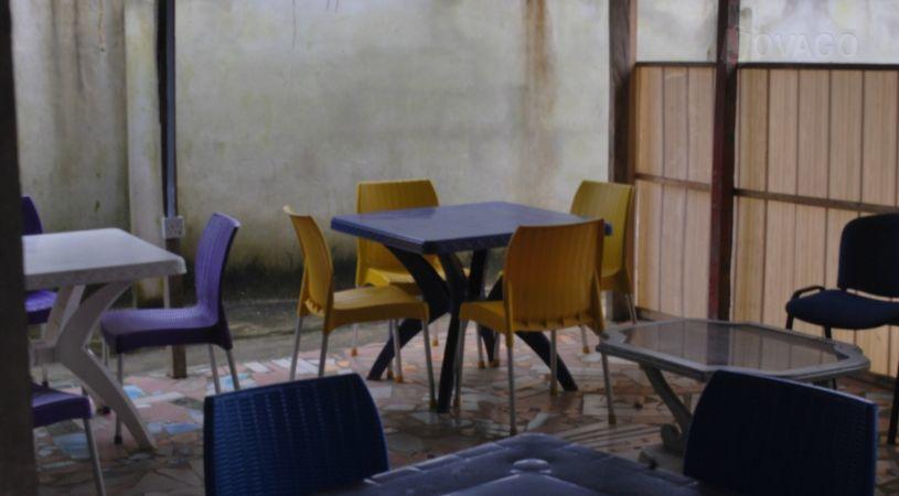 Rescue Hotel | Hotels Port Harcourt