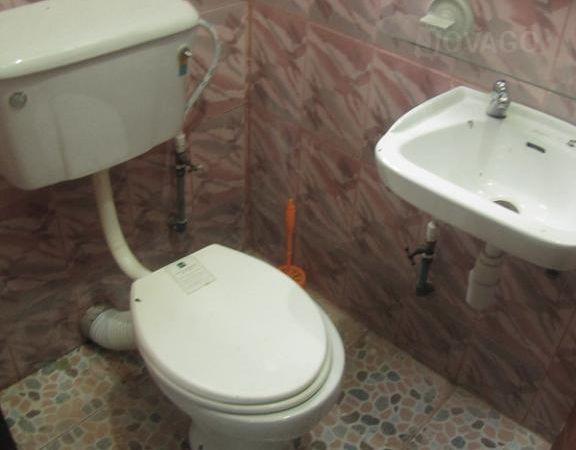 Village Inn Hotel | Accommodation Ojo