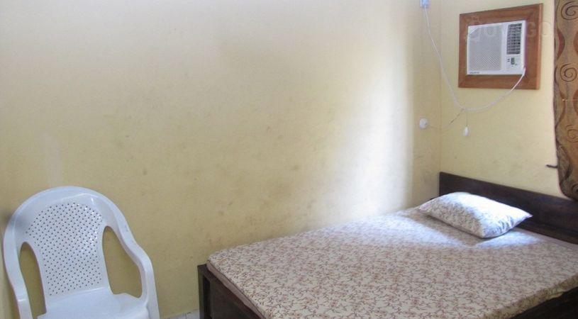 Ife-Oluwa/Balquees Executives Hotels | Accommodation Badagry