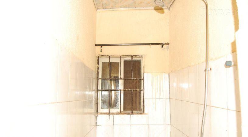 Shindna Guesthouse | Accommodation New Karu