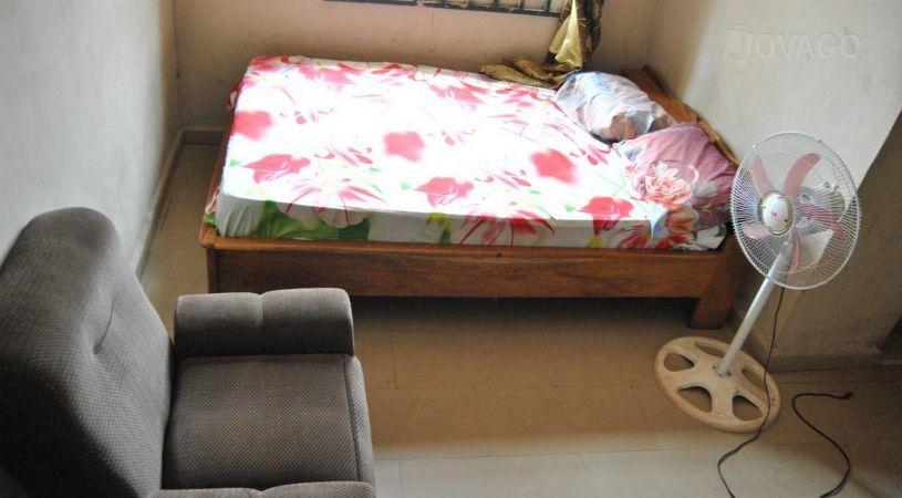 Ojima Guesthouse Inn | Accommodation Omala